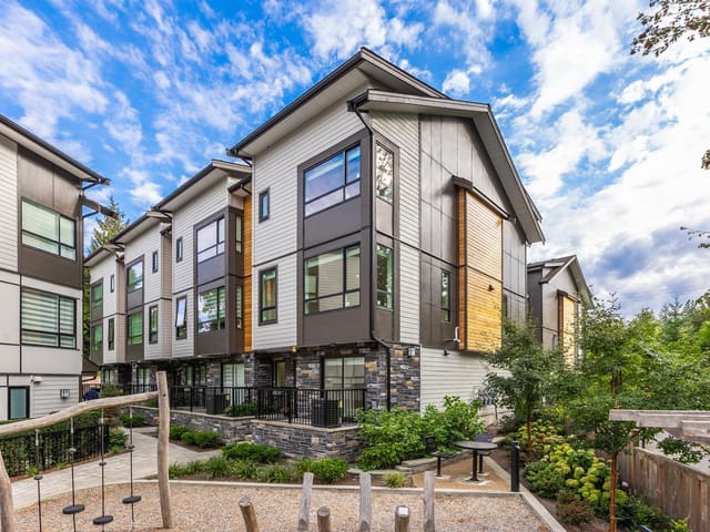 Townhouse for sale in Langley, Langley, 6 20559 86 Avenue, 263182699 | Realtylink.org