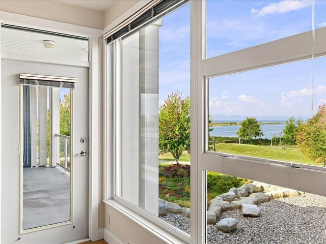 Apartment for sale in Richmond, Richmond, 323 4500 Westwater Drive, 263182704 | Realtylink.org