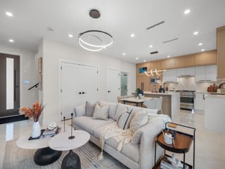 1/2 Duplex for sale in Vancouver, Vancouver West, 1554 W 66th Avenue, 263182715 | Realtylink.org