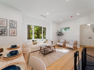 House for sale in Vancouver, Vancouver West, 2280 Blenheim Street, 263182716 | Realtylink.org