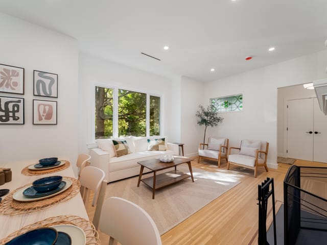House for sale in Vancouver, Vancouver West, 2280 Blenheim Street, 263182716 | Realtylink.org