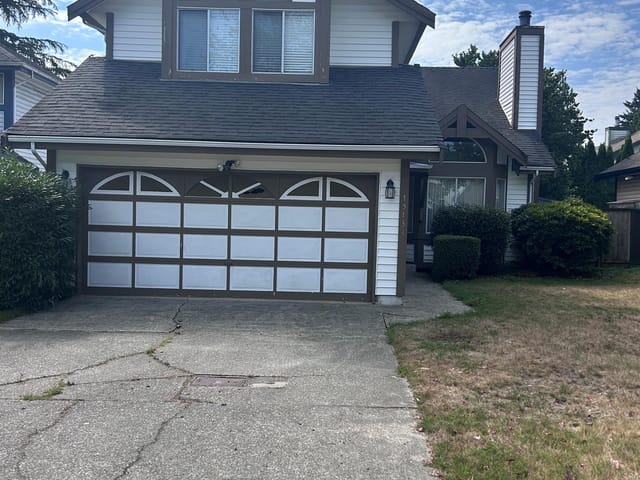 House for sale in Surrey, North Surrey, 15134 97b Avenue, 263182717 | Realtylink.org