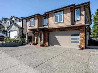 House for sale in Abbotsford, Abbotsford, 3423 Hazelwood Place, 263182726 | Realtylink.org
