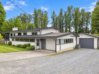 House for sale in Chilliwack, Chilliwack, 10425 Young Road, 263182739 | Realtylink.org