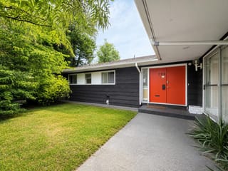 House for rent in Vancouver, Vancouver West, 796 W 42nd Avenue, 263182741 | Realtylink.org