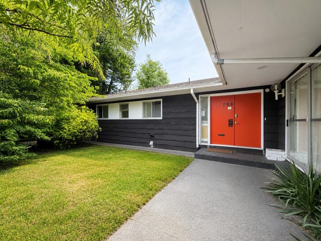 House for rent in Vancouver, Vancouver West, 796 W 42nd Ave, 263182741 | Realtylink.org