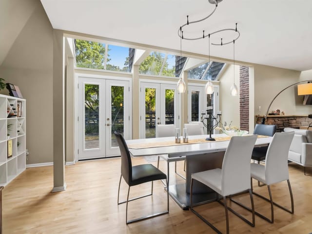 House for sale in Vancouver, Vancouver East, 7625 Borden Street, 263182742 | Realtylink.org