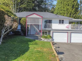 House for sale in North Vancouver, North Vancouver, 1352 E 16th Street, 263182746 | Realtylink.org