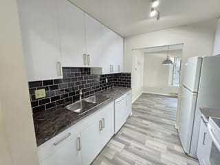 Apartment for sale in Burnaby, Burnaby South, 109 5250 Victory Street, 263182750 | Realtylink.org