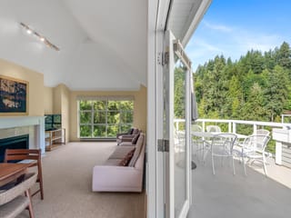 Apartment for sale in North Vancouver, North Vancouver, 303 3373 Capilano Crescent, 263182752 | Realtylink.org