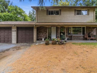 House for sale in Langley, Langley, 23338 56 Avenue, 263182753 | Realtylink.org