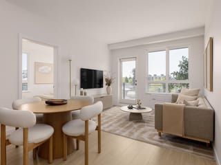 Apartment for sale in Vancouver, Vancouver East, 417 2450 Garden Drive, 263182757 | Realtylink.org