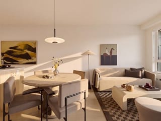 Apartment for sale in Vancouver, Vancouver East, 417 2450 Garden Drive, 263182757 | Realtylink.org