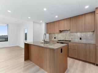 Apartment for rent in Coquitlam, Coquitlam, 1602 626 Claremont Street, 263182759 | Realtylink.org