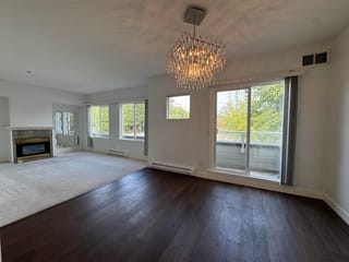 Apartment for rent in Richmond, Richmond, 212 7288 No.3 Road, 263182760 | Realtylink.org