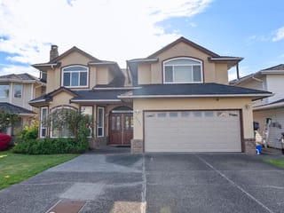 House for sale in Richmond, Richmond, 2271 Baydala Court, 263182761 | Realtylink.org