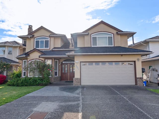 House for sale in Richmond, Richmond, 2271 Baydala Court, 263182761 | Realtylink.org