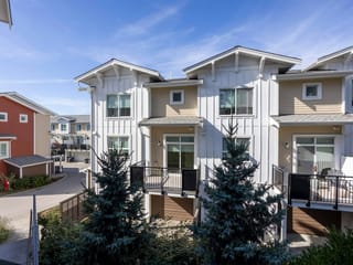 Townhouse for sale in Surrey, South Surrey White Rock, 85 16561 17a Avenue, 263182762 | Realtylink.org