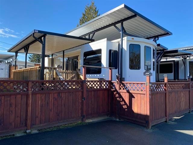 Lot for sale in Mission, Mission, 209 8400 Shook Road, 263182764 | Realtylink.org