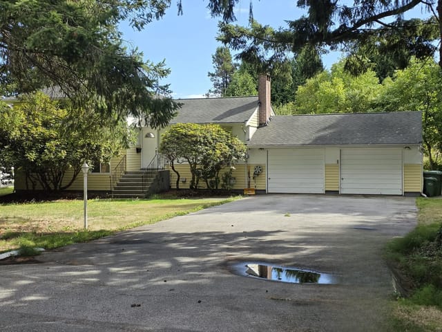 House for sale in Richmond, Richmond, 17240 Fedoruk Road, 263182768 | Realtylink.org