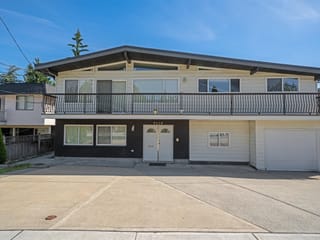 House for sale in Burnaby, Burnaby South, 7148 6th Street, 263182771 | Realtylink.org