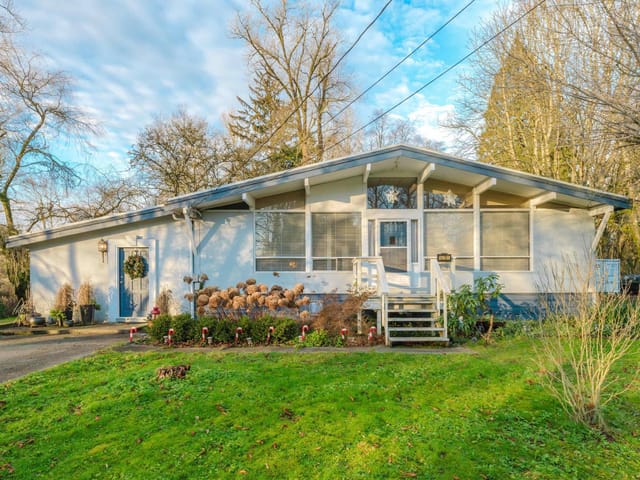 House for sale in Surrey, North Surrey, 18701 88 Avenue, 263182772 | Realtylink.org