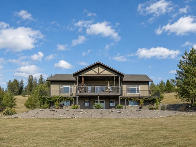 House for sale in 103 Mile House, 100 Mile House, 5593 Lakeside Court, 263182775 | Realtylink.org