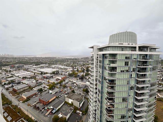 Apartment for rent in Burnaby, Burnaby North, 4309 1888 Gilmore Avenue, 263182781 | Realtylink.org