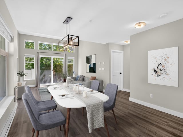 Townhouse for sale in Langley, Langley, 120 20033 70 Avenue, 263182782 | Realtylink.org