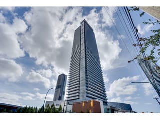 Apartment for rent in Burnaby, Burnaby North, 3804 4510 Halifax Way, 263182788 | Realtylink.org