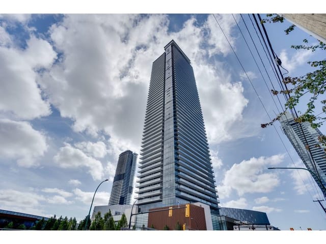 Apartment for rent in Burnaby, Burnaby North, 3804 4510 Halifax Way, 263182788 | Realtylink.org