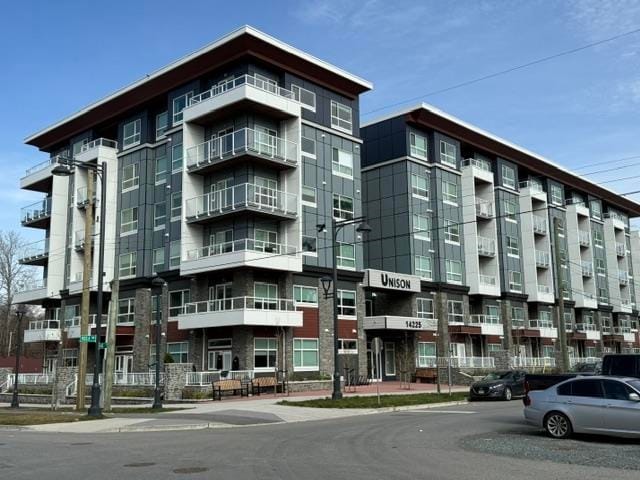 Apartment for sale in Surrey, North Surrey, 205 14225 103a Avenue, 263182789 | Realtylink.org