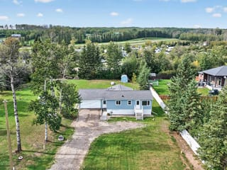 House for sale in Charlie Lake, Fort St. John, 13119 Lakeshore Drive, 263182793 | Realtylink.org