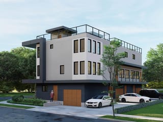 House for sale in Burnaby, Burnaby South, 1 6118 Irmin Street, 263182794 | Realtylink.org