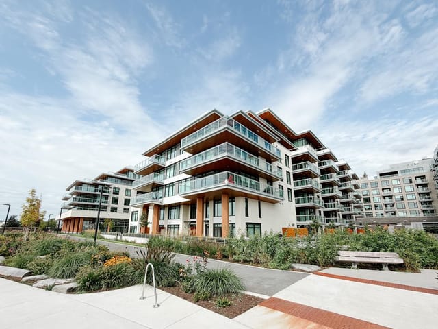 Apartment for rent in North Vancouver, North Vancouver, 403 777 Harbour Way, 263182795 | Realtylink.org