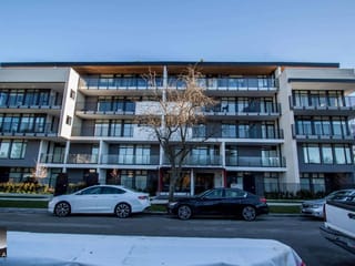 Apartment for rent in Vancouver, Vancouver East, 311 5080 Quebec Street, 263182797 | Realtylink.org