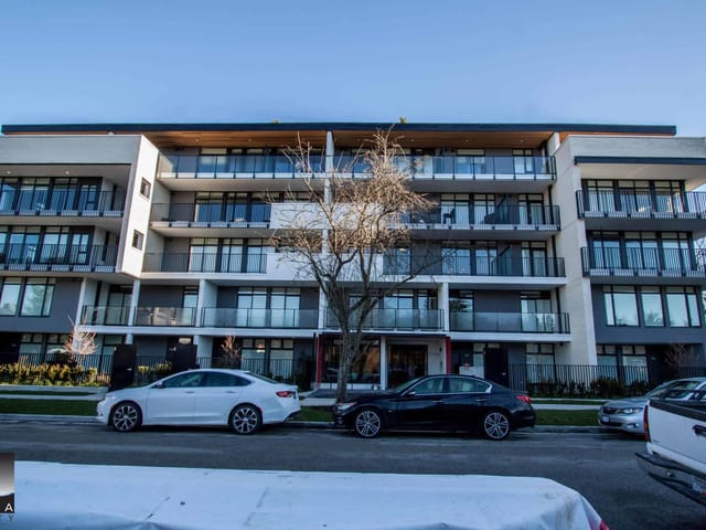 Apartment for rent in Vancouver, Vancouver East, 311 5080 Quebec Street, 263182797 | Realtylink.org