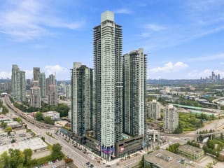 Apartment for sale in Burnaby, Burnaby North, 5407 2108 Gilmore Avenue, 263182798 | Realtylink.org