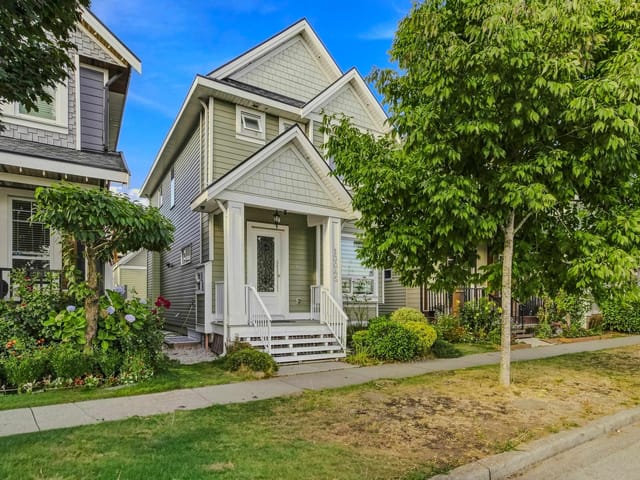 House for sale in Surrey, Surrey, 13045 59 Avenue, 263182800 | Realtylink.org