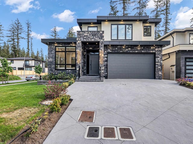 House for sale in Langley, Langley, 20280 27a Avenue, 263182802 | Realtylink.org