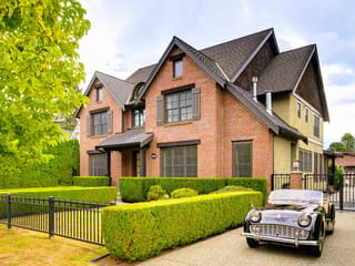 House for sale in Langley, Langley, 8880 McAllister Street, 263182803 | Realtylink.org