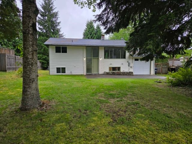 House for sale in Terrace, Terrace, 4931 Gair Street, 263182809 | Realtylink.org