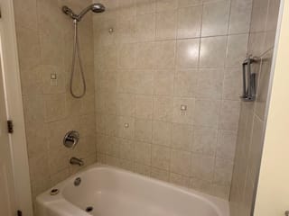 House for rent in North Vancouver, North Vancouver, 171 E Rockland Road, 263182810 | Realtylink.org