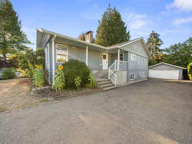 House for sale in Pitt Meadows, Pitt Meadows, 19475 116b Avenue, 263182812 | Realtylink.org