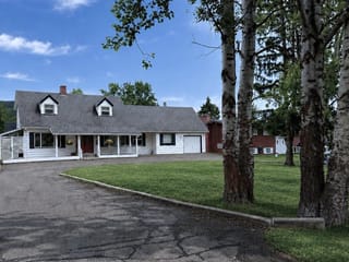House for sale in 100 Mile House, 100 Mile House, 255 Evergreen Crescent, 263182813 | Realtylink.org