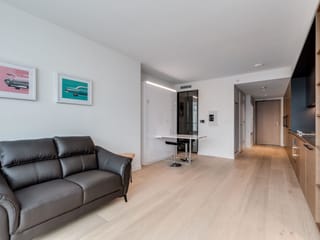 Apartment for rent in Vancouver, Vancouver West, 2306 1289 Hornby Street, 263182817 | Realtylink.org