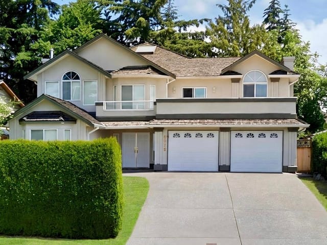 House for sale in Delta, N. Delta, 8868 112 Street, 263182821 | Realtylink.org
