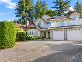 House for sale in Delta, N. Delta, 8868 112 Street, 263182821 | Realtylink.org