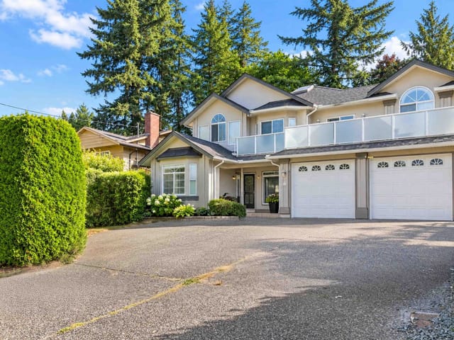House for sale in Delta, N. Delta, 8868 112 Street, 263182821 | Realtylink.org