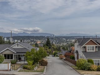 House for rent in New Westminster, New Westminster, 844 Burnaby Street, 263182825 | Realtylink.org